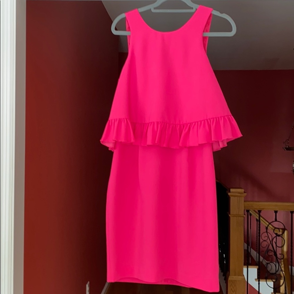 Trina Turk dress